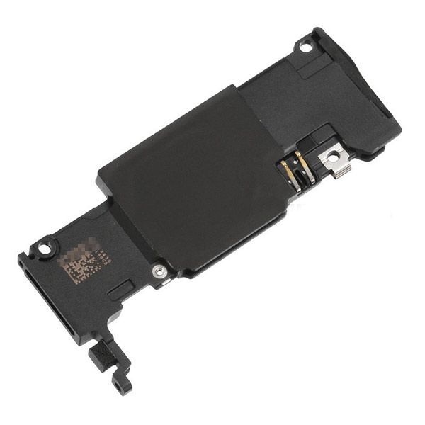 iPhone 6S+ Lautsprecher unten