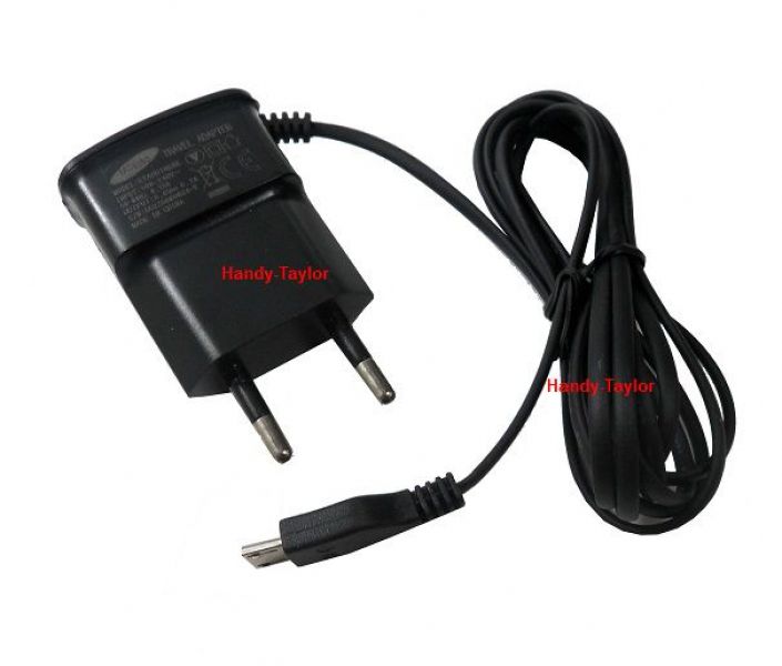 Samsung Galaxy i9300 S3 Ladekabel