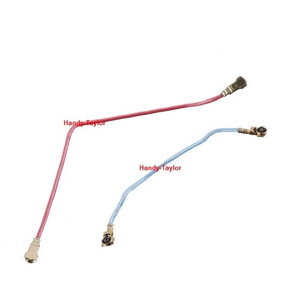 Samsung Galaxy S6 G920 Antennen-Kabel