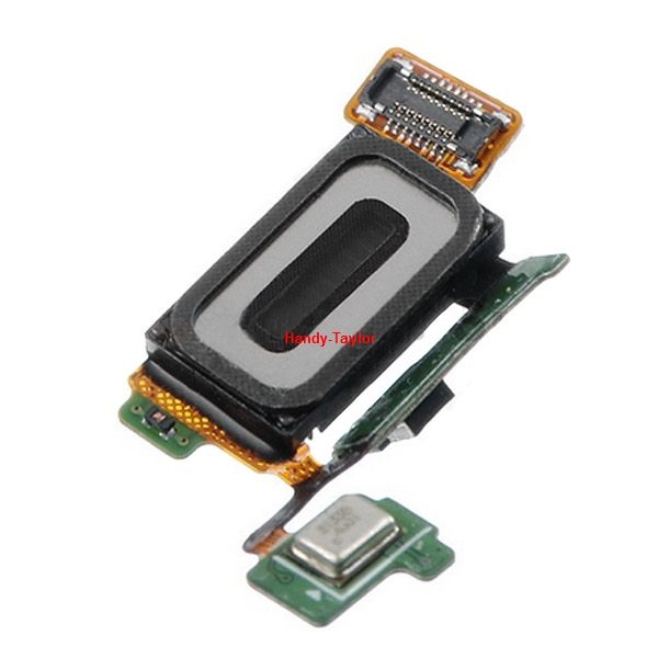 Samsung Galaxy S6 G920 Hörmuschel, Kopflautsprecher