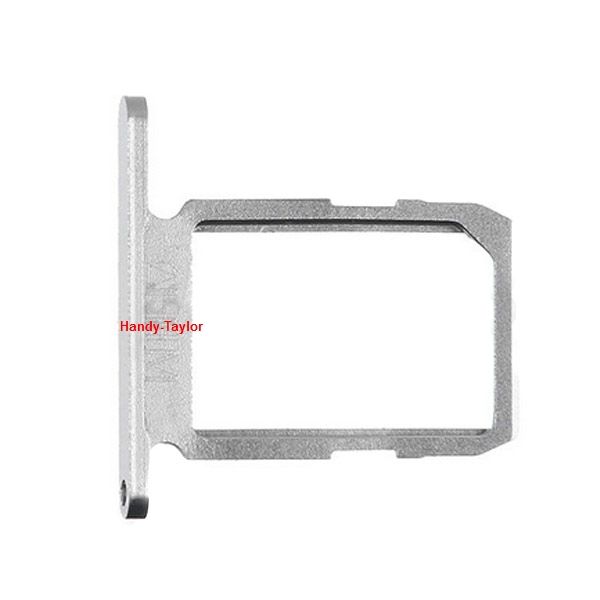 Samsung Galaxy S6 G920 SIM Tray