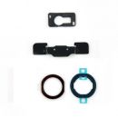 iPad Air 1 Glasfront Kleinteile-Set