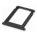 iPhone 3G SIM Tray Schwarz