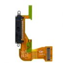 iPhone 3G Flexkabel mit Dock Connector