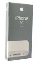 iPhone 3G Dockingstation