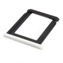 iPhone 3G SIM Tray Weiss