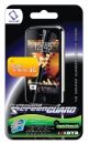 iPhone 3G Displayschutzfolie