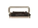 iPhone 3G Standby Knopf, iPhone 3G An/Aus-Schalter