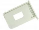 iPhone 2G SIM Tray / iPhone SIM Schlitten