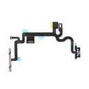 iPhone 7 Power-/ Volume-Kabel und Blitz