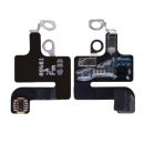 iPhone 7 WiFi, WLAN Antennen-Kabel