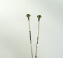 iPhone 2G Antennen Kabel (1 Paar)