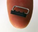 iPhone 2G Standby- iPhone 2G An/Aus-Knopf