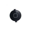 iPhone 2G Home-Button / Home-Knopf