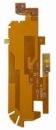 iPhone 2G Antenne für GSM und WiFi