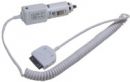 iPhone Kfz-Ladekabel