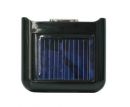 iPhone 3G Solar-Ladestation