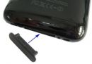 iPhone 2G Dock Schutz