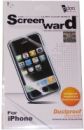 iPhone 2G Displayschutzfolie