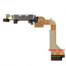 iPhone 4 Flexkabel mit Dock Connector