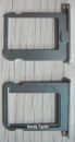 iPad 1 SIM Tray für Micro SIM Karte