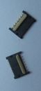 iPhone 3G Anschluss-Connector für Sensorkabel