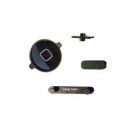 iPad 1 Button-Set