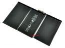 iPad 2 Akku / iPad 2 Ersatz Batterie
