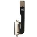 iPad 2 Flexkabel mit Dock Connector