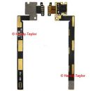 iPad 2 Frontkamera