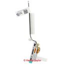 iPad 2 Bluetooth/WiFi Antenne Flexkabel