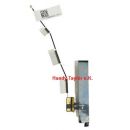 iPad 2 3G Antennen-Flexkabel rechts