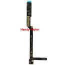 iPad 2 LCD Connect Board / Kabel
