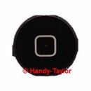 iPad 2 Home-Button / iPad 2 Home-Knopf (auch farbig)