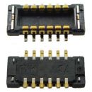 iPhone 4 Anschluss-Connector für Sensorkabel