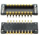 iPhone 4 Anschluss-Connector für Audiokabel
