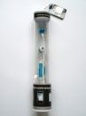 iPhone / iPad Stereo-In-Ear-Headset