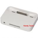 iPhone 4S Ladestation / Dockingstation