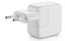 iPhone EU-Netz-Stecker Netzadapter Weiß mit 2x USB