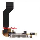 iPhone 4S Flexkabel mit Dock Connector