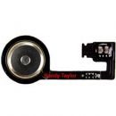 iPhone 4S Home Button Kabel