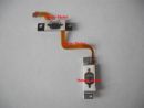 MEIZU M8 Power-Button-Kabel 1. Gen.
