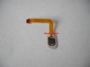 MEIZU M8 Home-Button-Kabel 1. Gen.