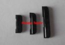 MEIZU M8 Button-Set 3teilg 1. und 2. Gen.