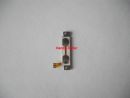 MEIZU M8 Volume-Button-Kabel 2. Gen.
