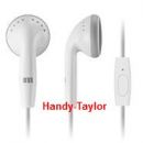 MEIZU Kopfhörer / MEIZU Headphone Original