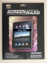 iPad 3 Tablet 16/32/64GB Display Schutzfolie