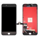 iPhone 7+ Display Schwarz mit Touch Screen