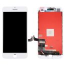 iPhone 7+ Display Weiß mit Touch Screen