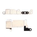 iPhone 7 Plus Kopflautsprecher- und Home Button Halterung